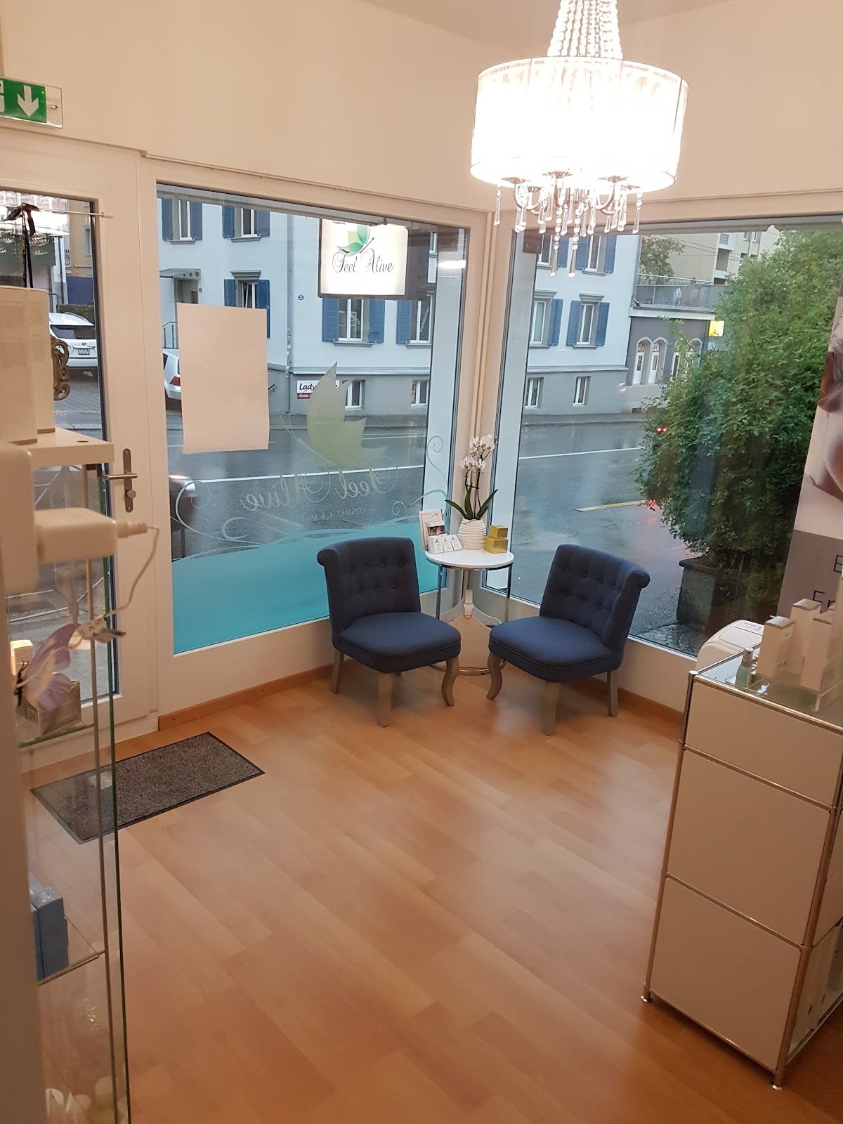 feelalive kosmetik gallery image 7