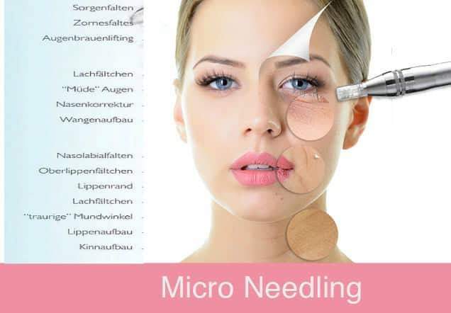 feelalive kosmetik gallery image 8