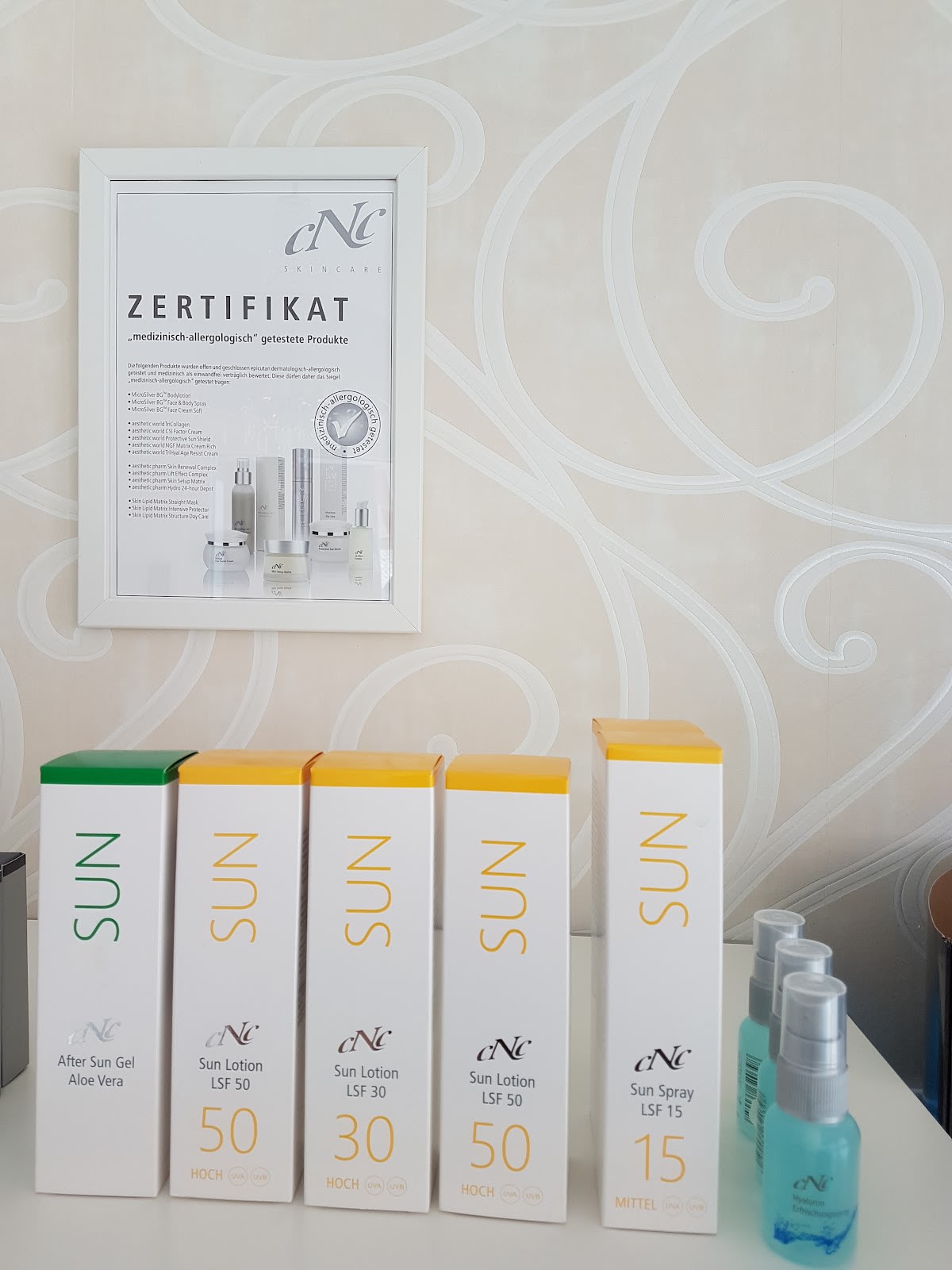 feelalive kosmetik gallery image 9