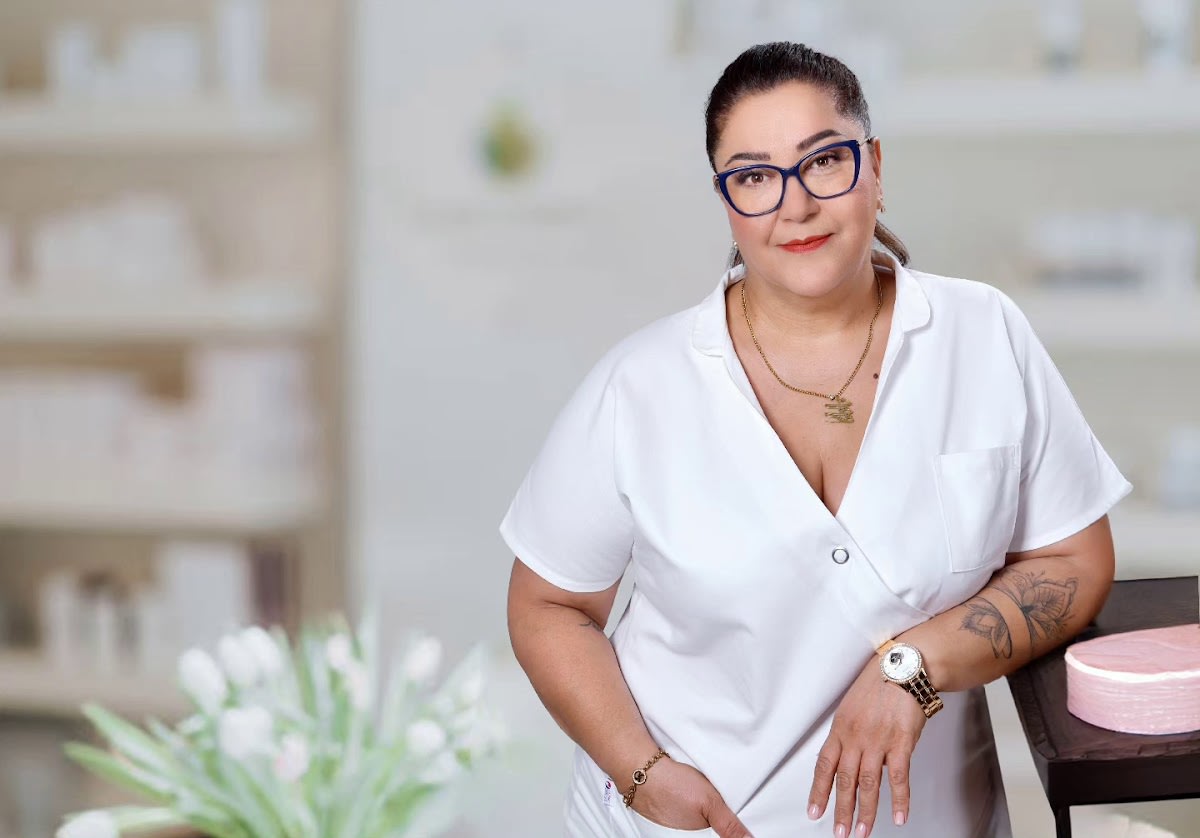 feelalive kosmetik gallery image 10