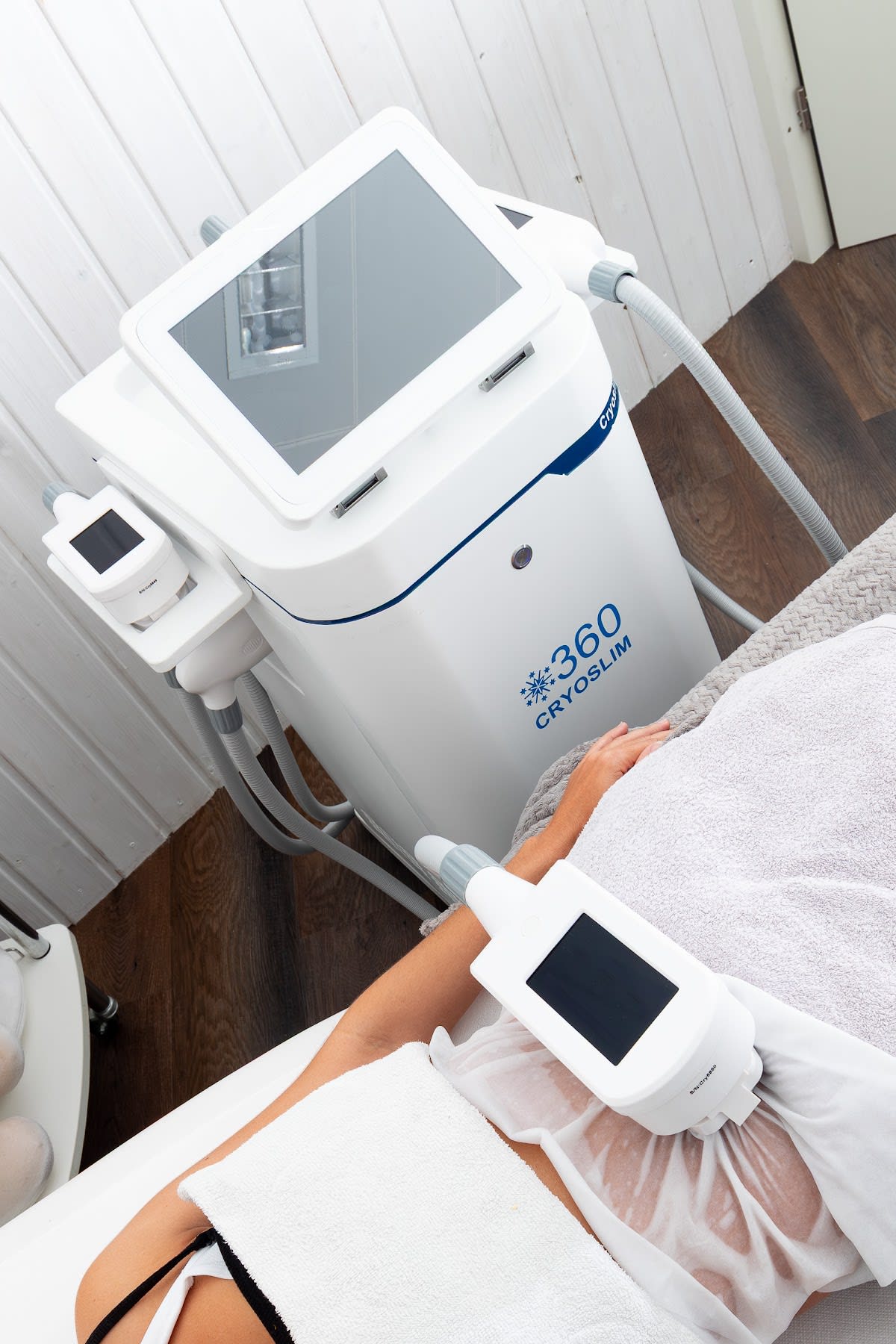 Dream Institute gallery image 10