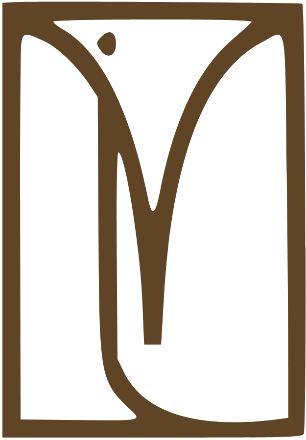 IM SKIN ESTHETIC gallery image 1