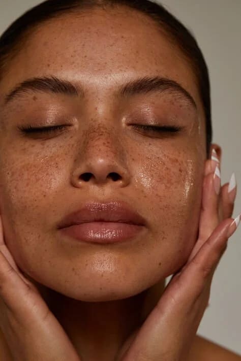 IM SKIN ESTHETIC gallery image 7