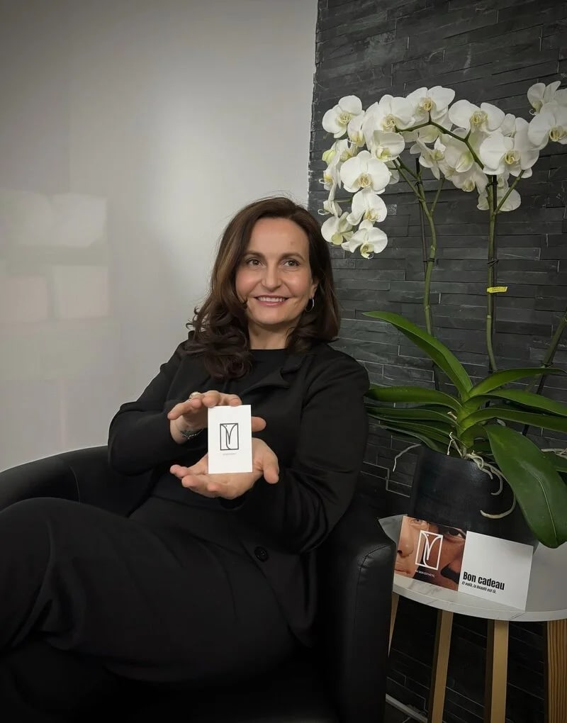 IM SKIN ESTHETIC gallery image 8