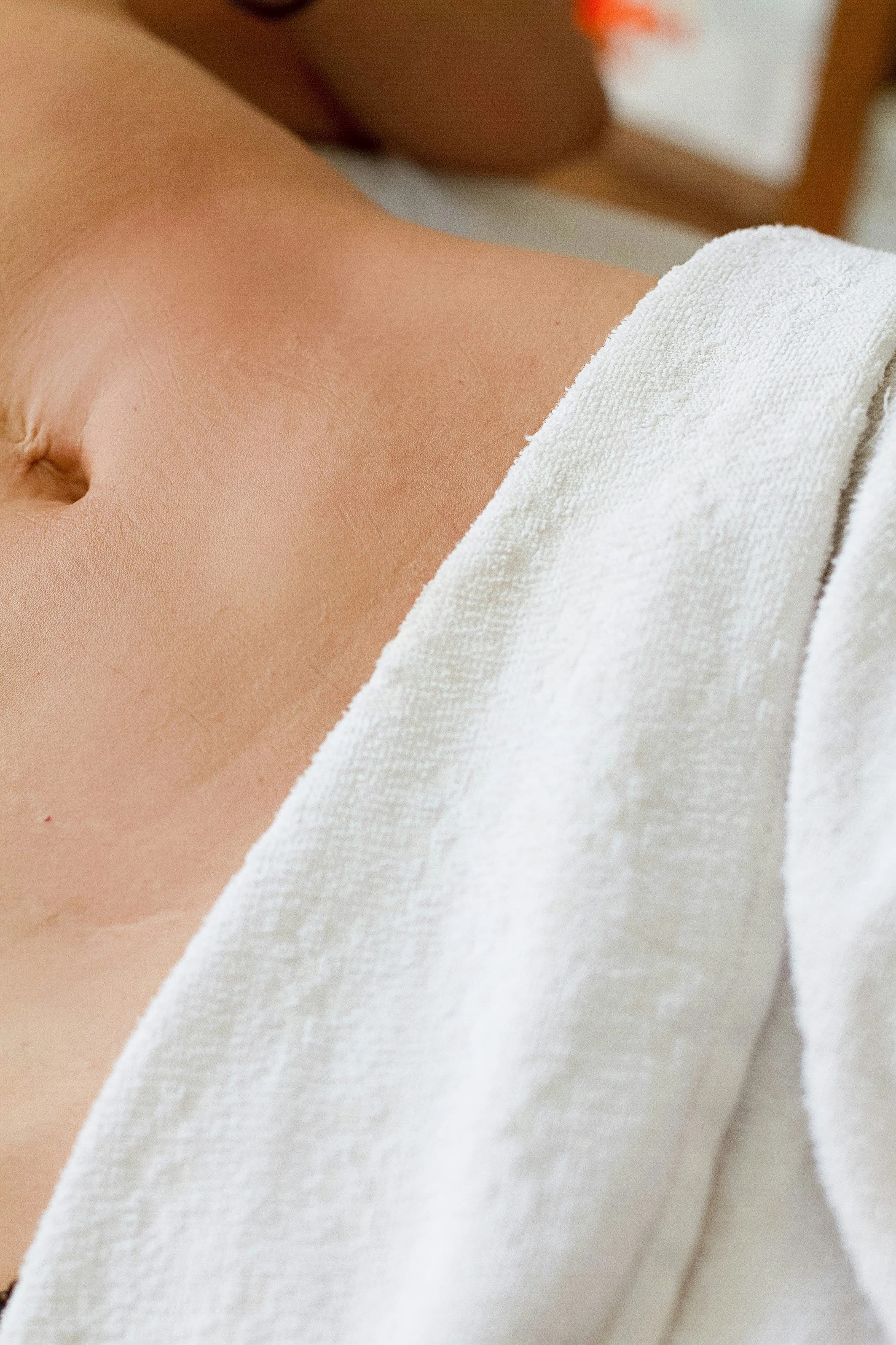 IM SKIN ESTHETIC gallery image 9