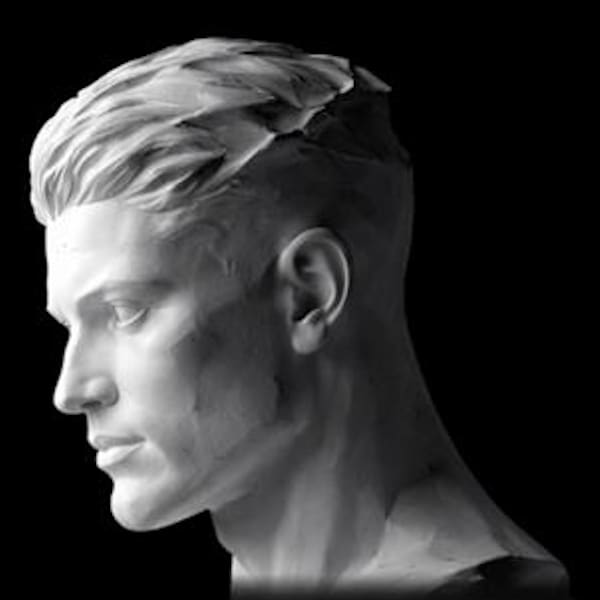 Aesthetics Zürich gallery image 2