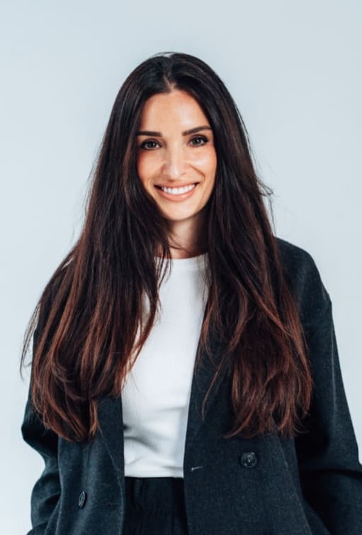 Aesthetics Zürich gallery image 4