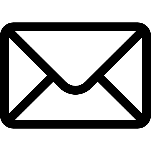 Aesthetics Zürich gallery image 7