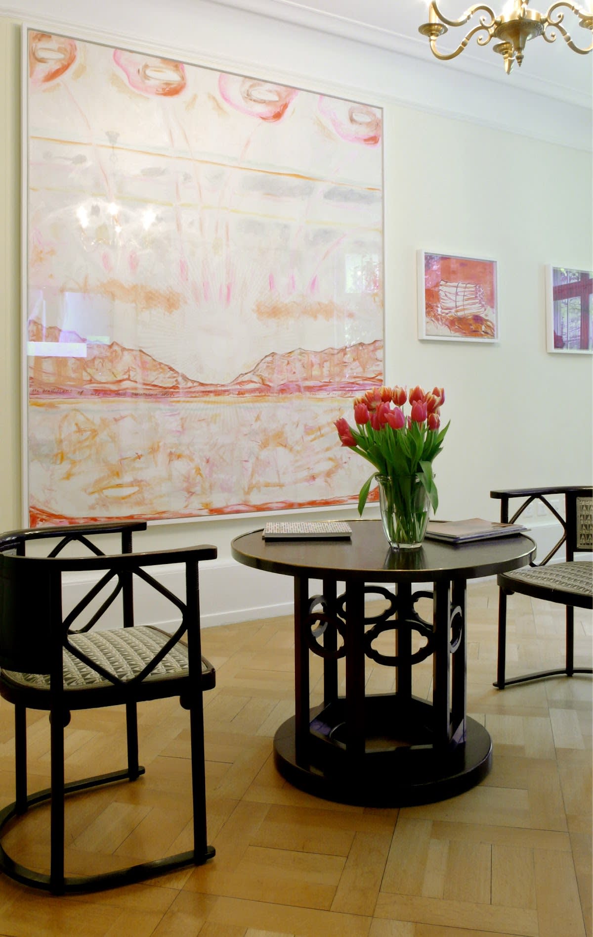 Klinik im Spiegel, Dr. Andreas Tschopp gallery image 3