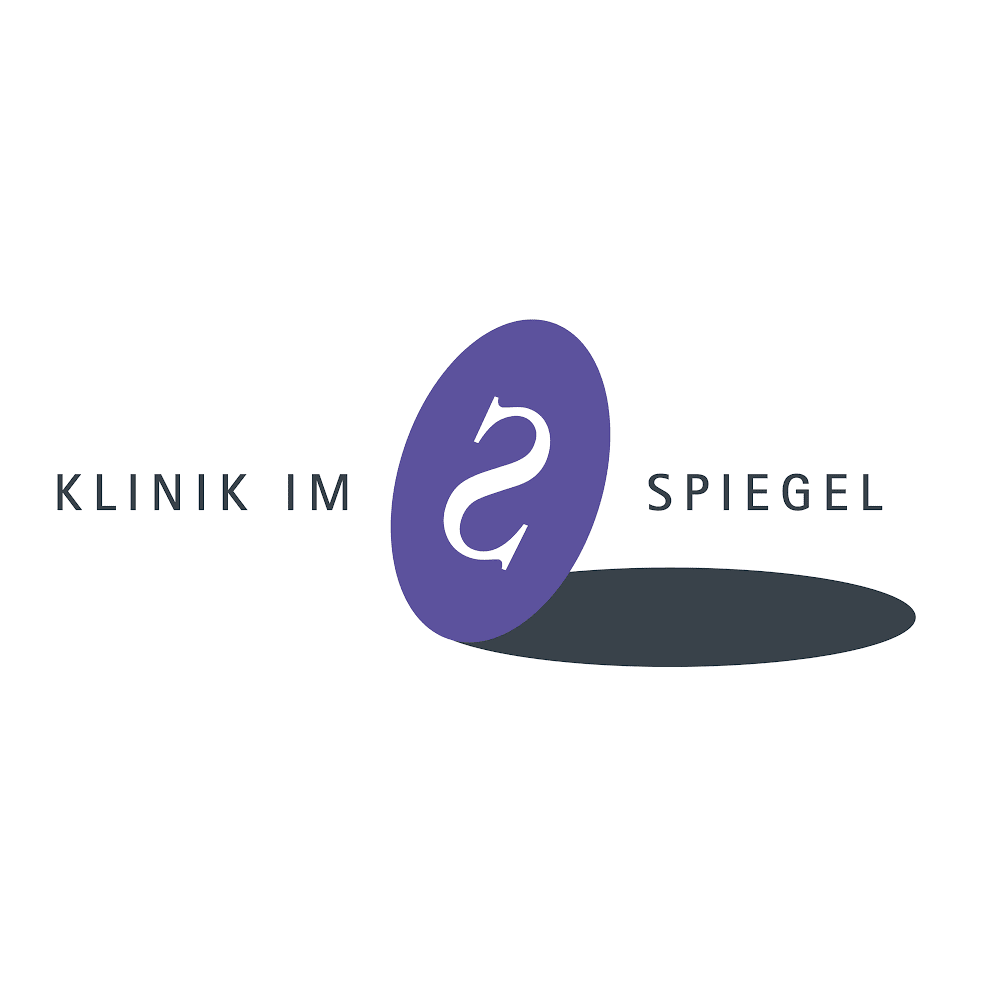 Klinik im Spiegel, Dr. Andreas Tschopp gallery image 6