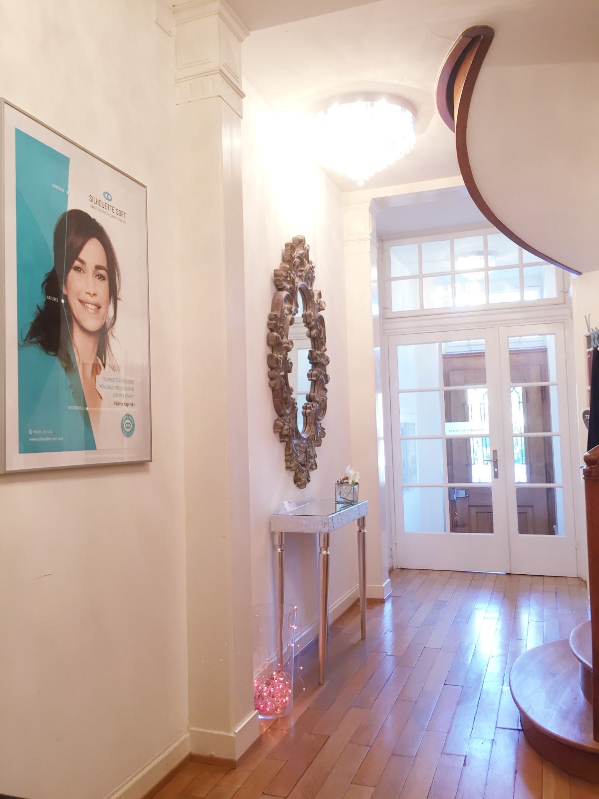 Swiss-Aesthetic, Fachinstitut für Ästhetik gallery image 2