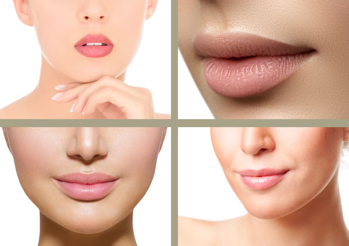 Swiss-Aesthetic, Fachinstitut für Ästhetik gallery image 4