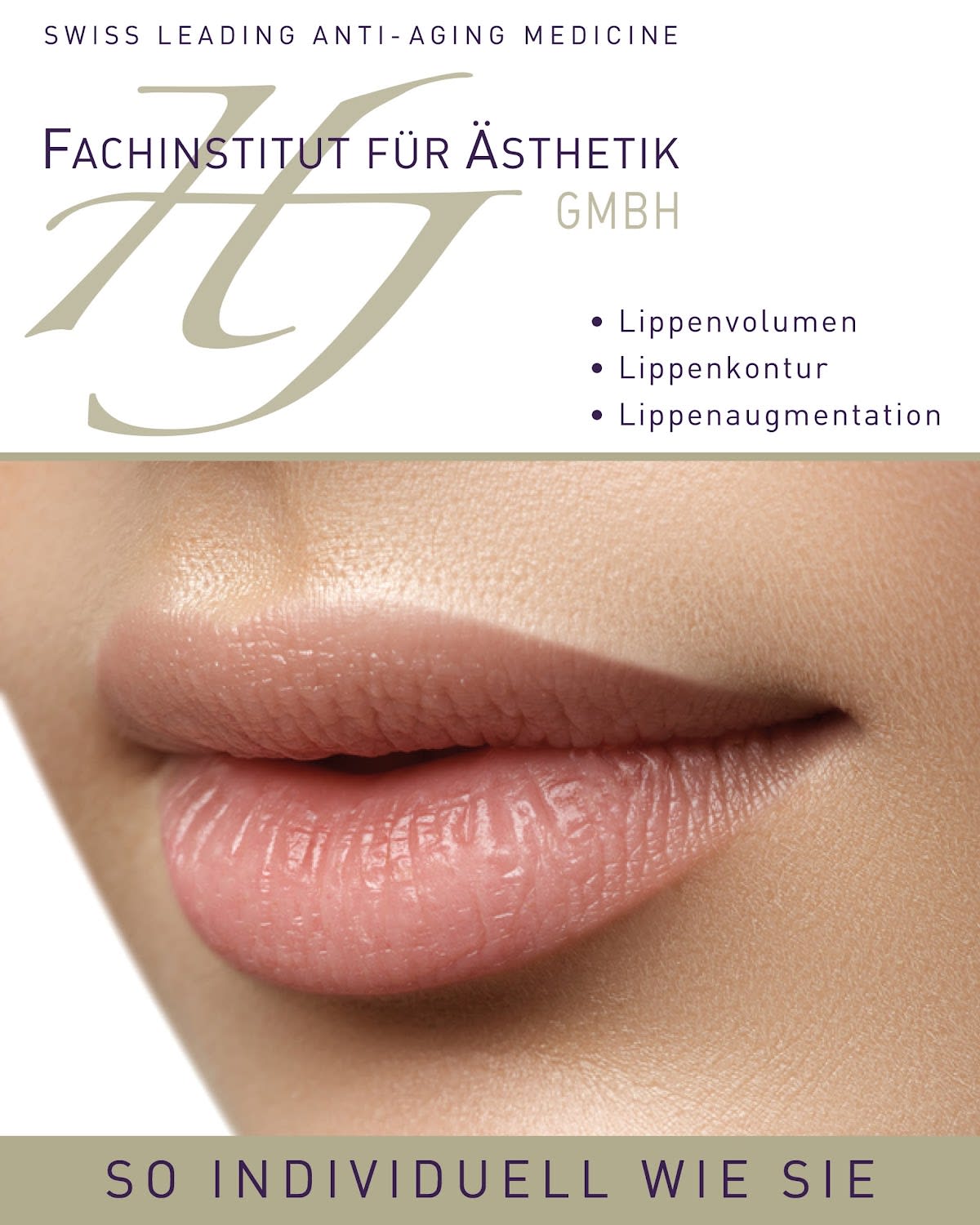 Swiss-Aesthetic, Fachinstitut für Ästhetik gallery image 5