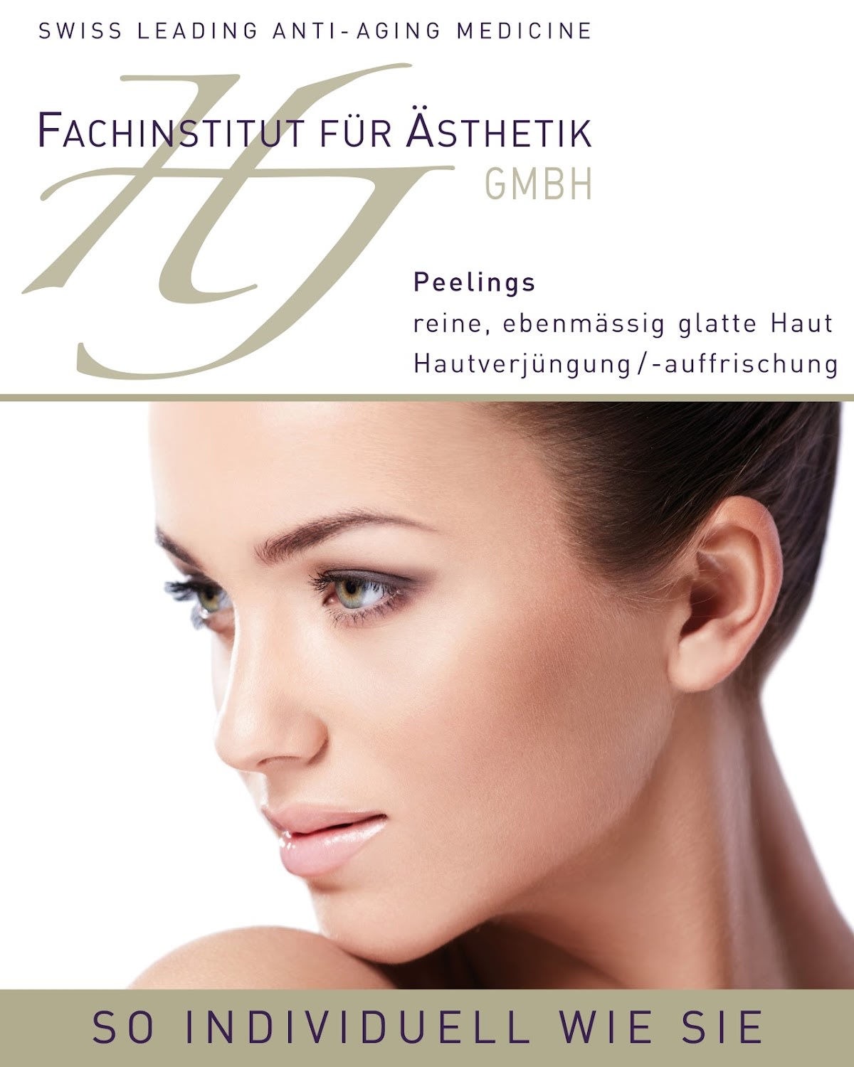 Swiss-Aesthetic, Fachinstitut für Ästhetik gallery image 6