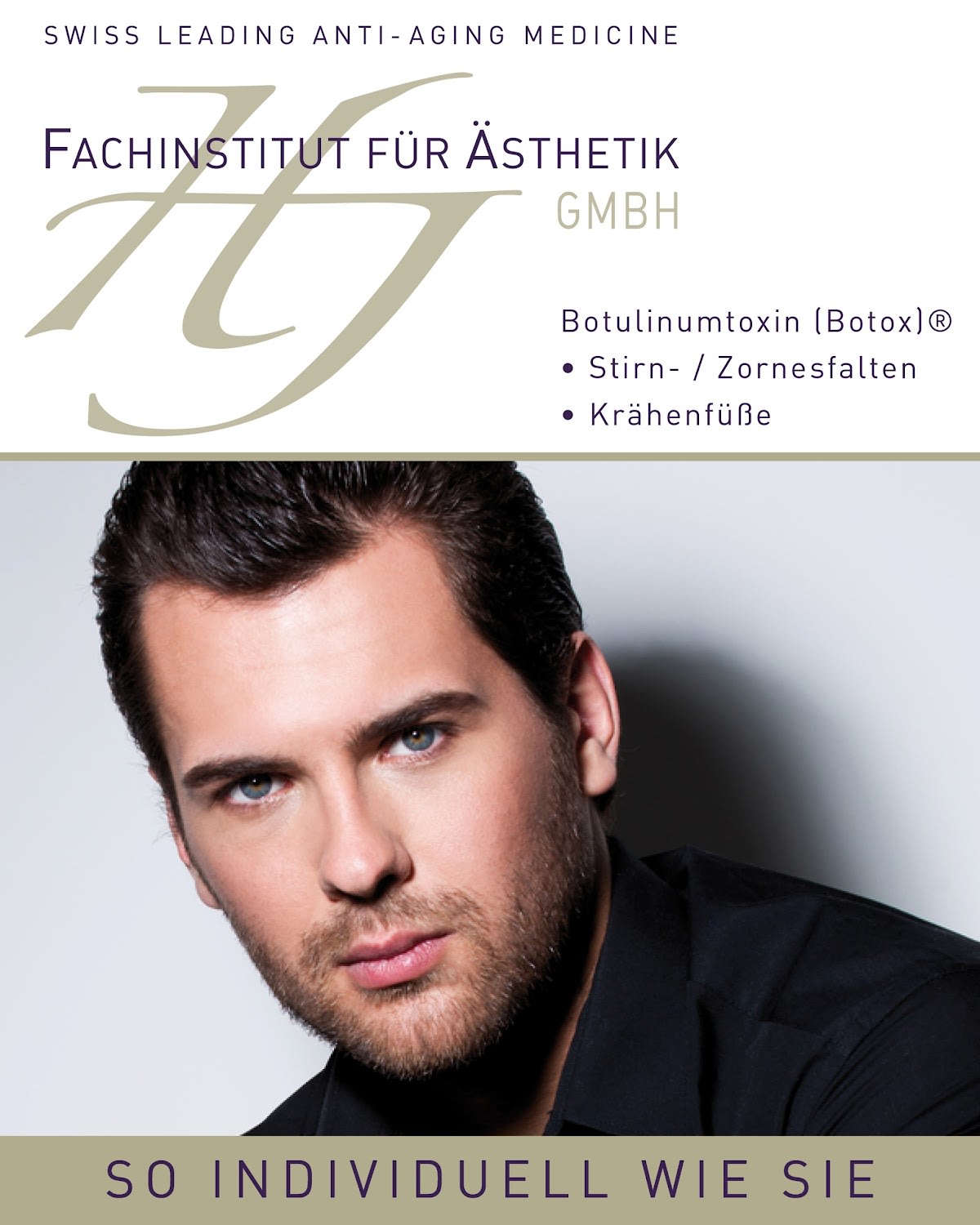 Swiss-Aesthetic, Fachinstitut für Ästhetik gallery image 7