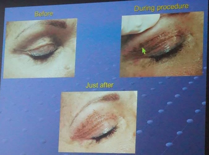 Swiss-Aesthetic, Fachinstitut für Ästhetik gallery image 8