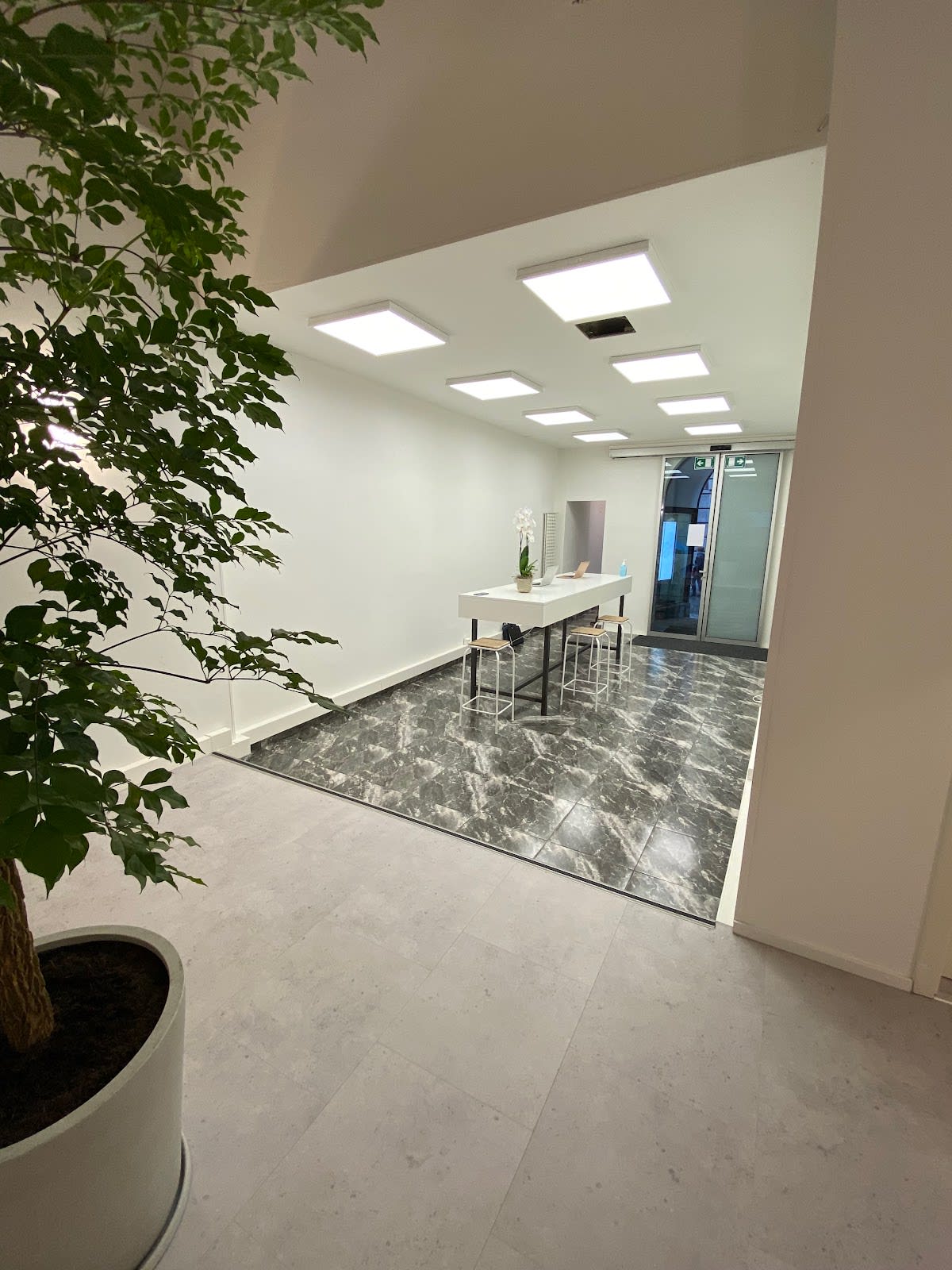 La Maison d'épilation Lausanne gallery image 5