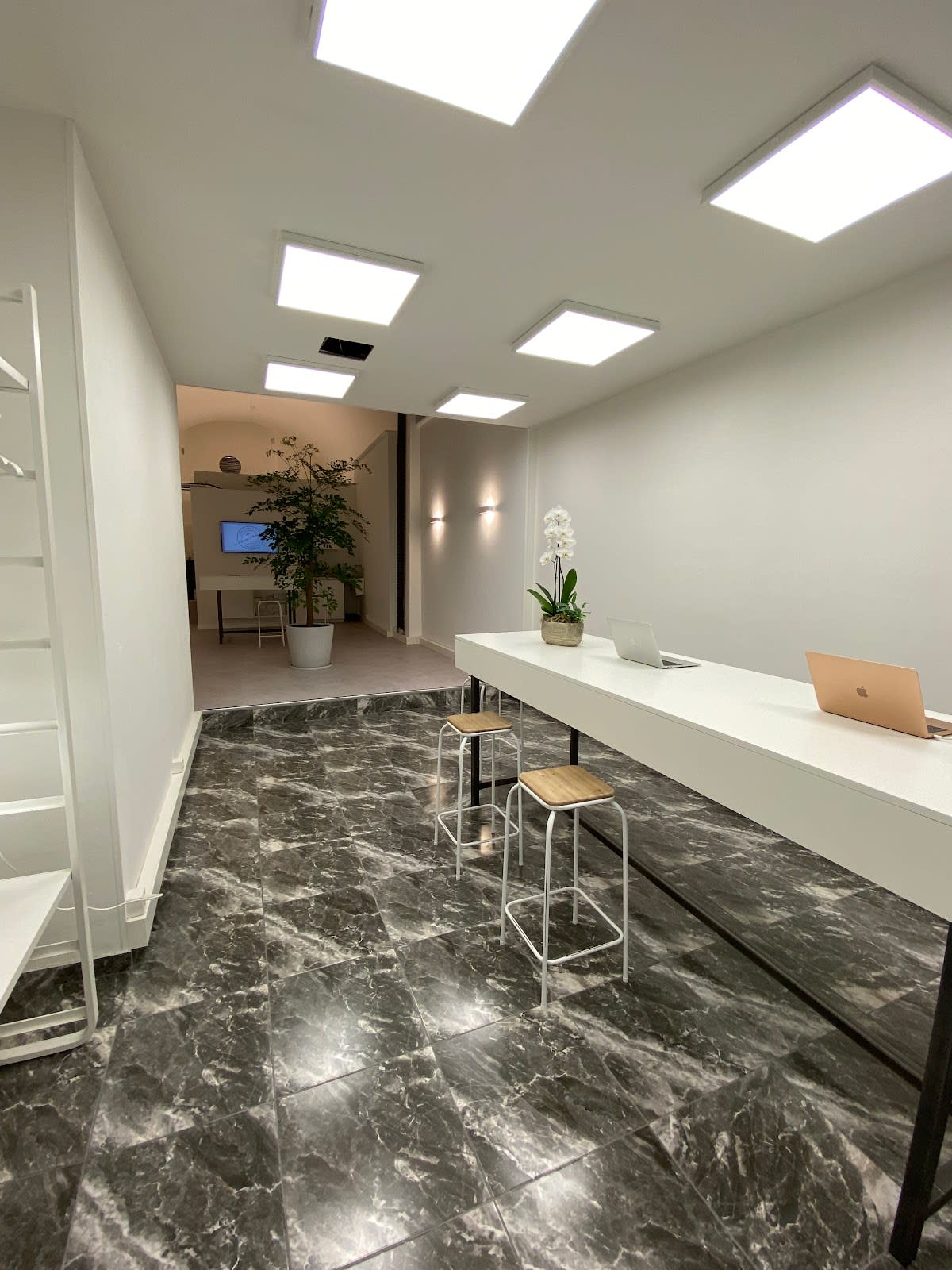 La Maison d'épilation Lausanne gallery image 6