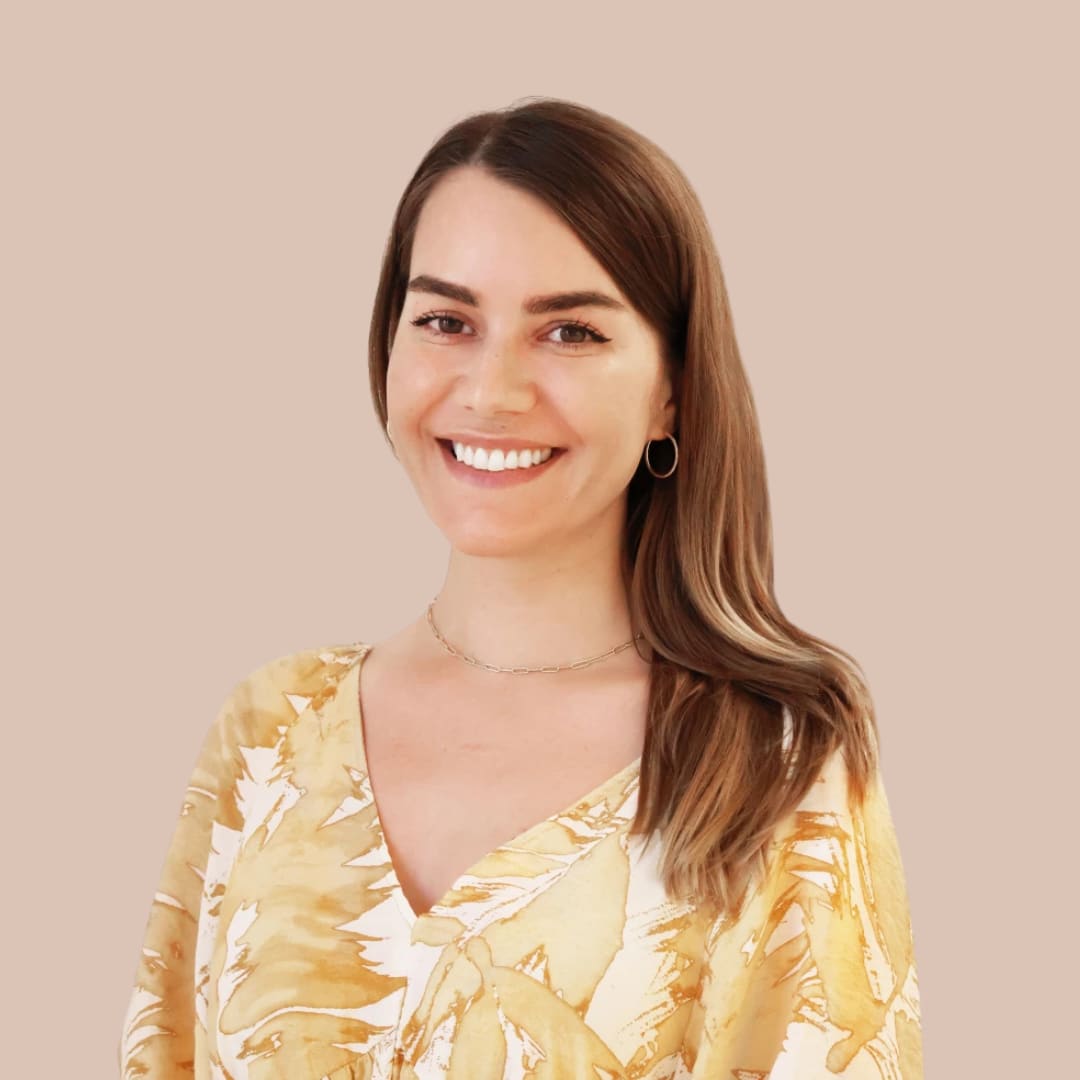 Juvenessenz gallery image 1