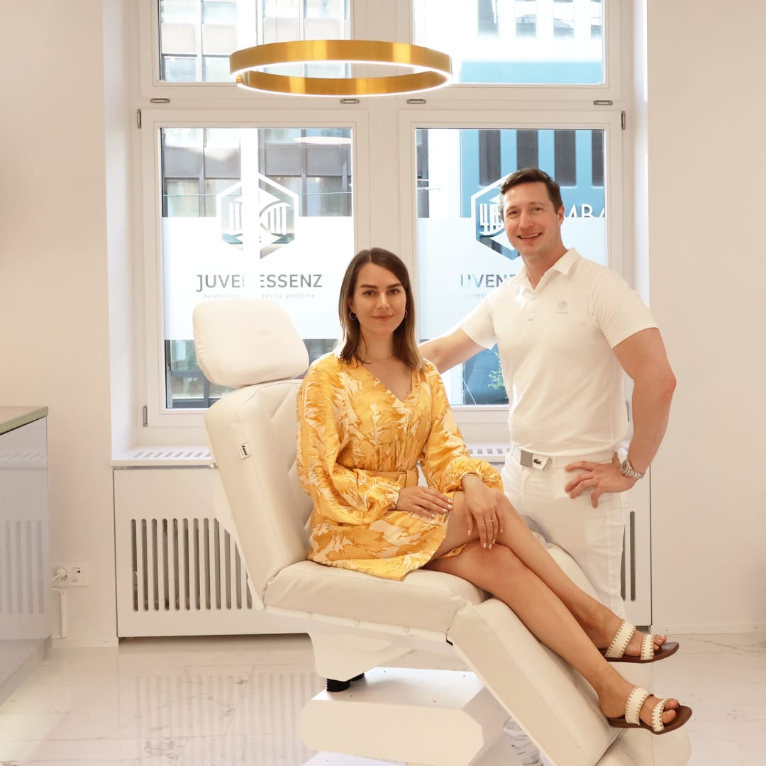 Juvenessenz gallery image 3