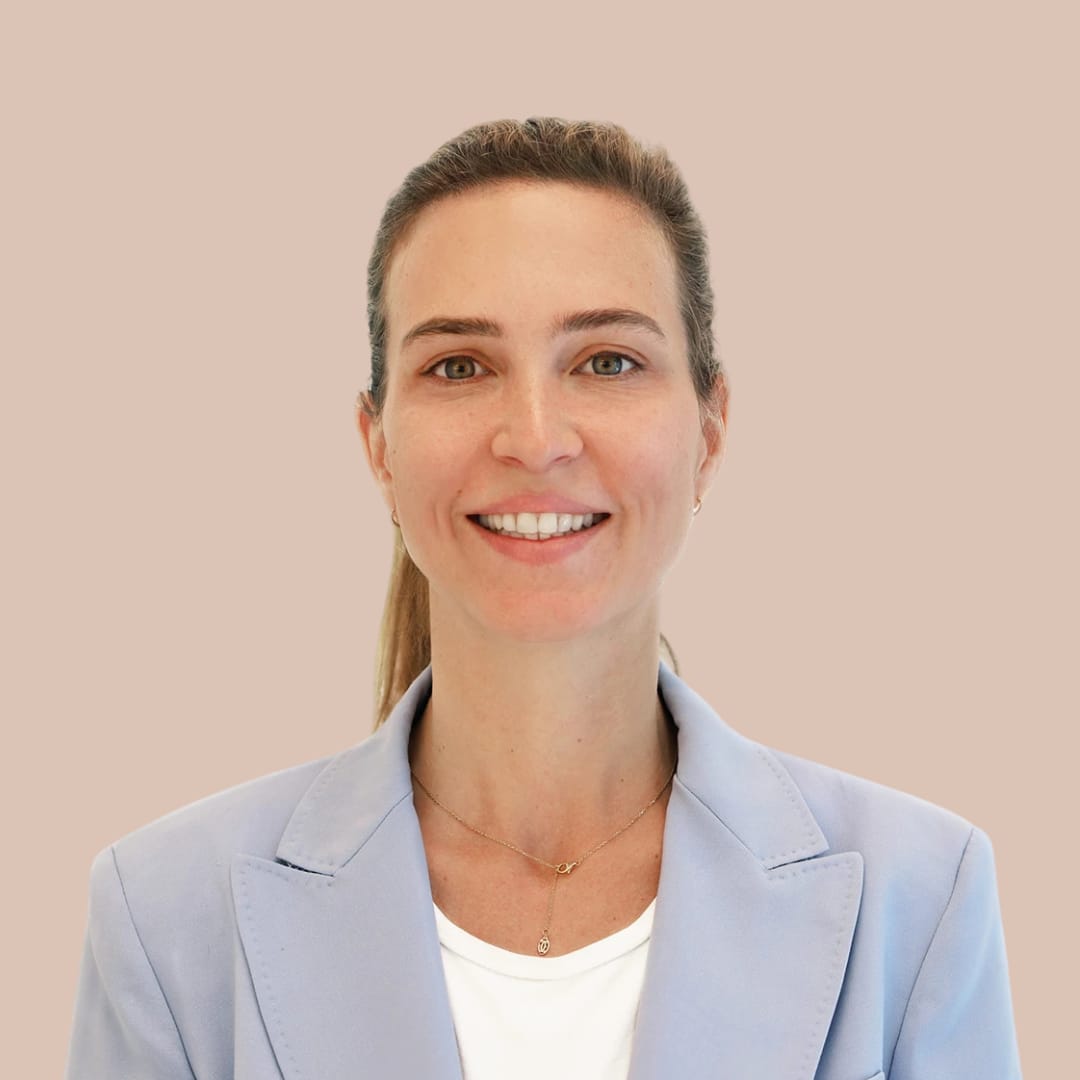 Juvenessenz gallery image 4