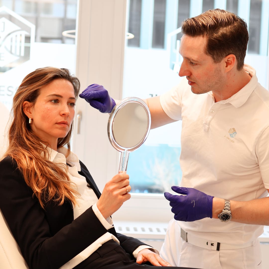 Juvenessenz gallery image 5