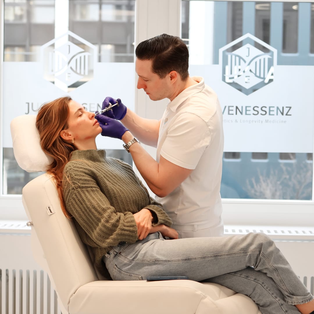 Juvenessenz gallery image 6