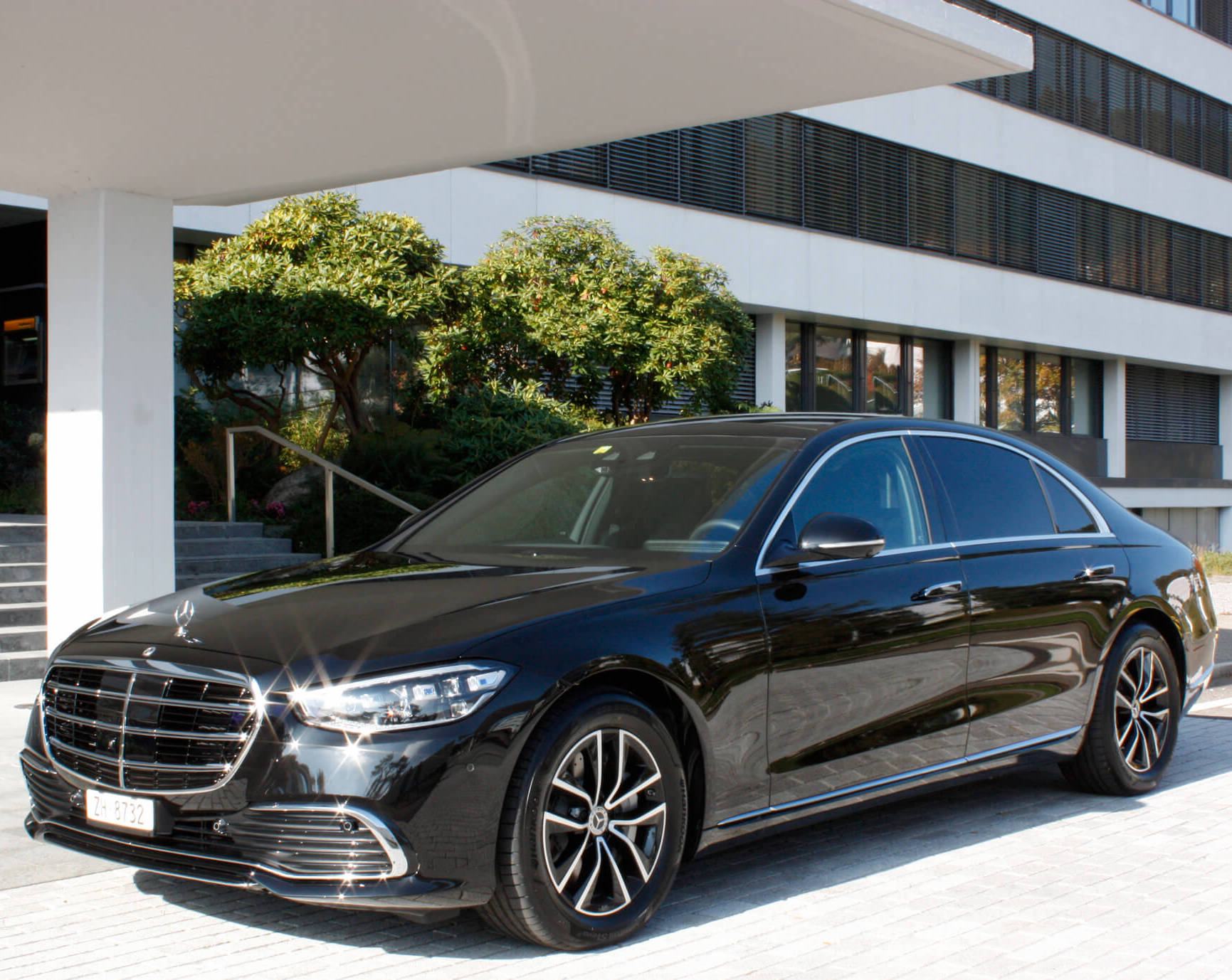 Juvenessenz gallery image 7