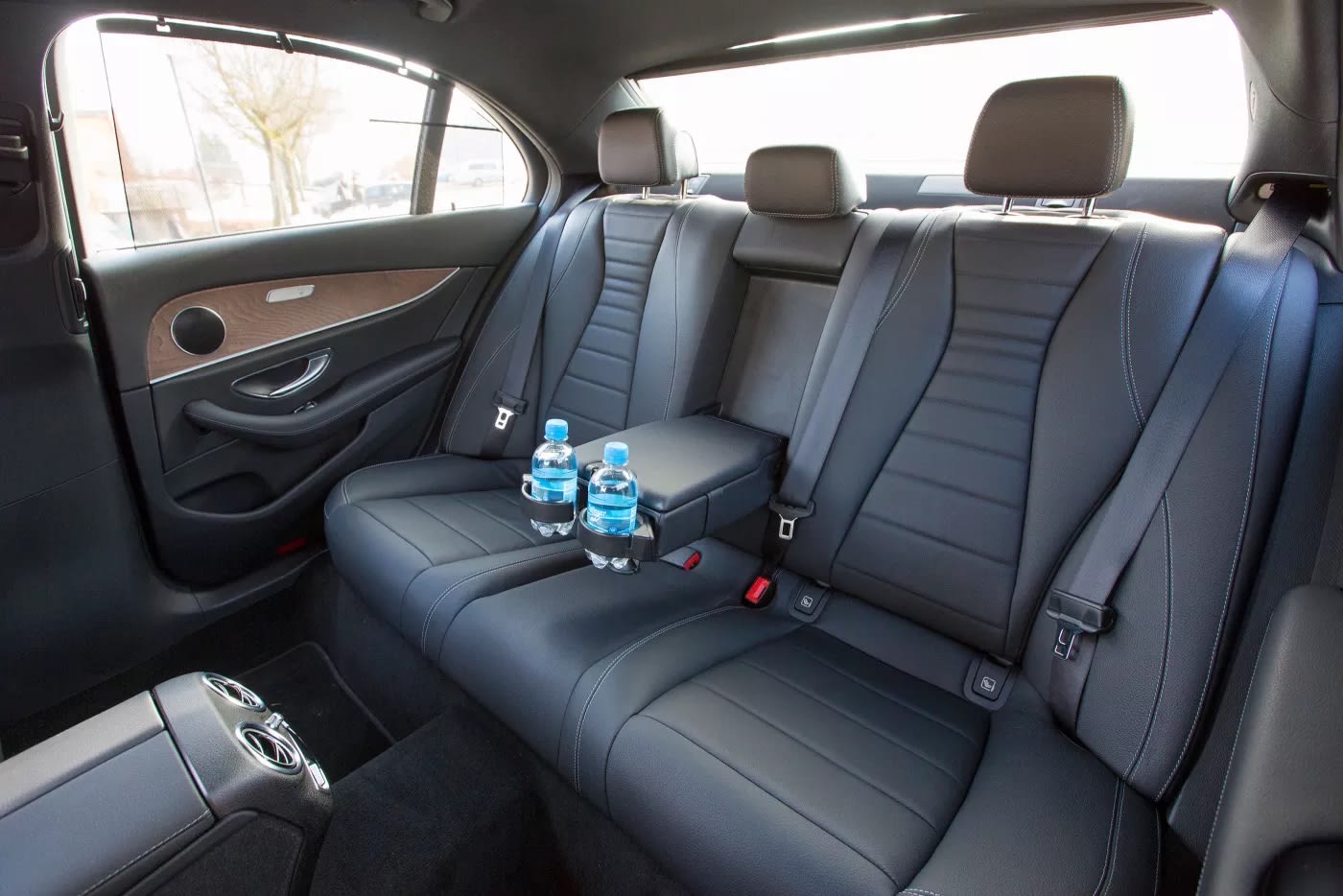 Juvenessenz gallery image 8