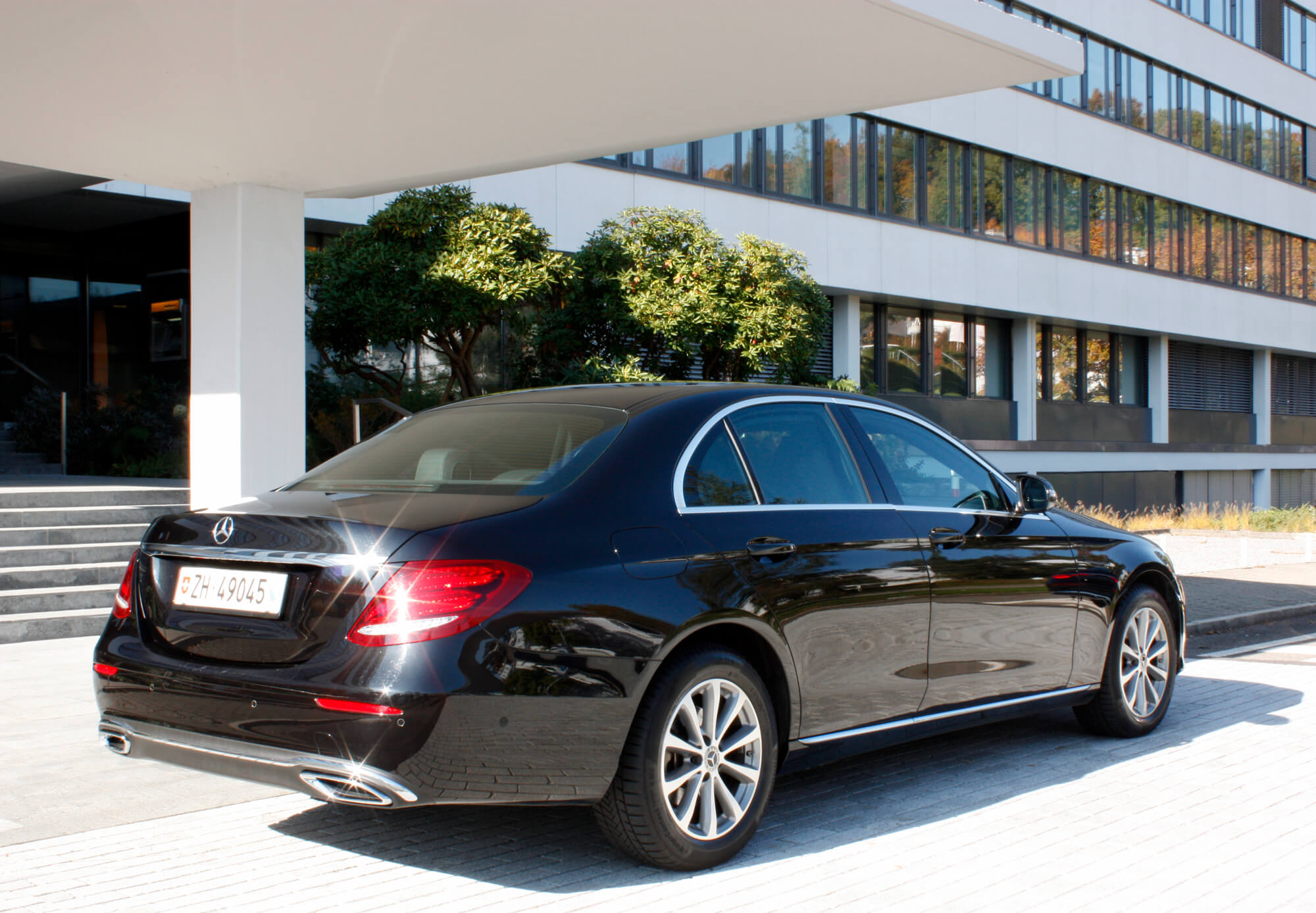 Juvenessenz gallery image 9