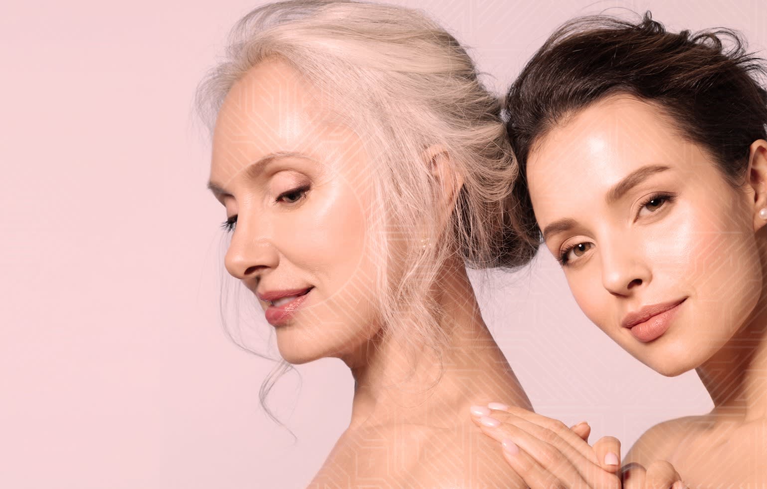 Juvenessenz gallery image 10