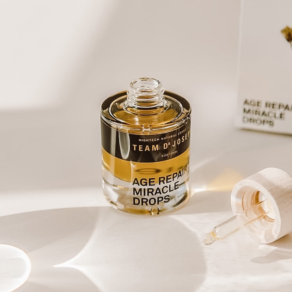 Purabelle Cosmetics gallery image 3