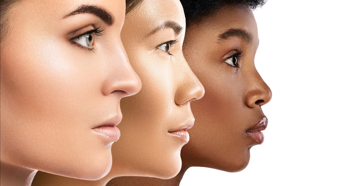 Purabelle Cosmetics gallery image 4