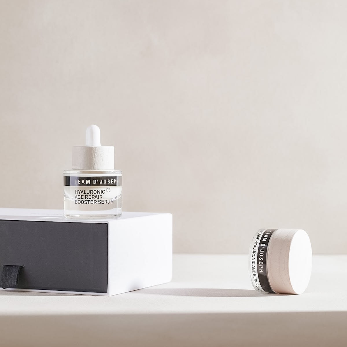 Purabelle Cosmetics gallery image 5