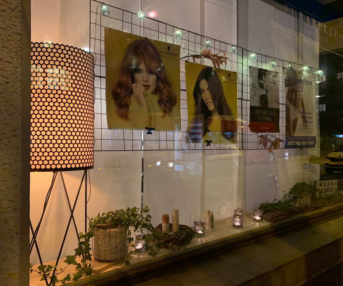 Purabelle Cosmetics gallery image 6