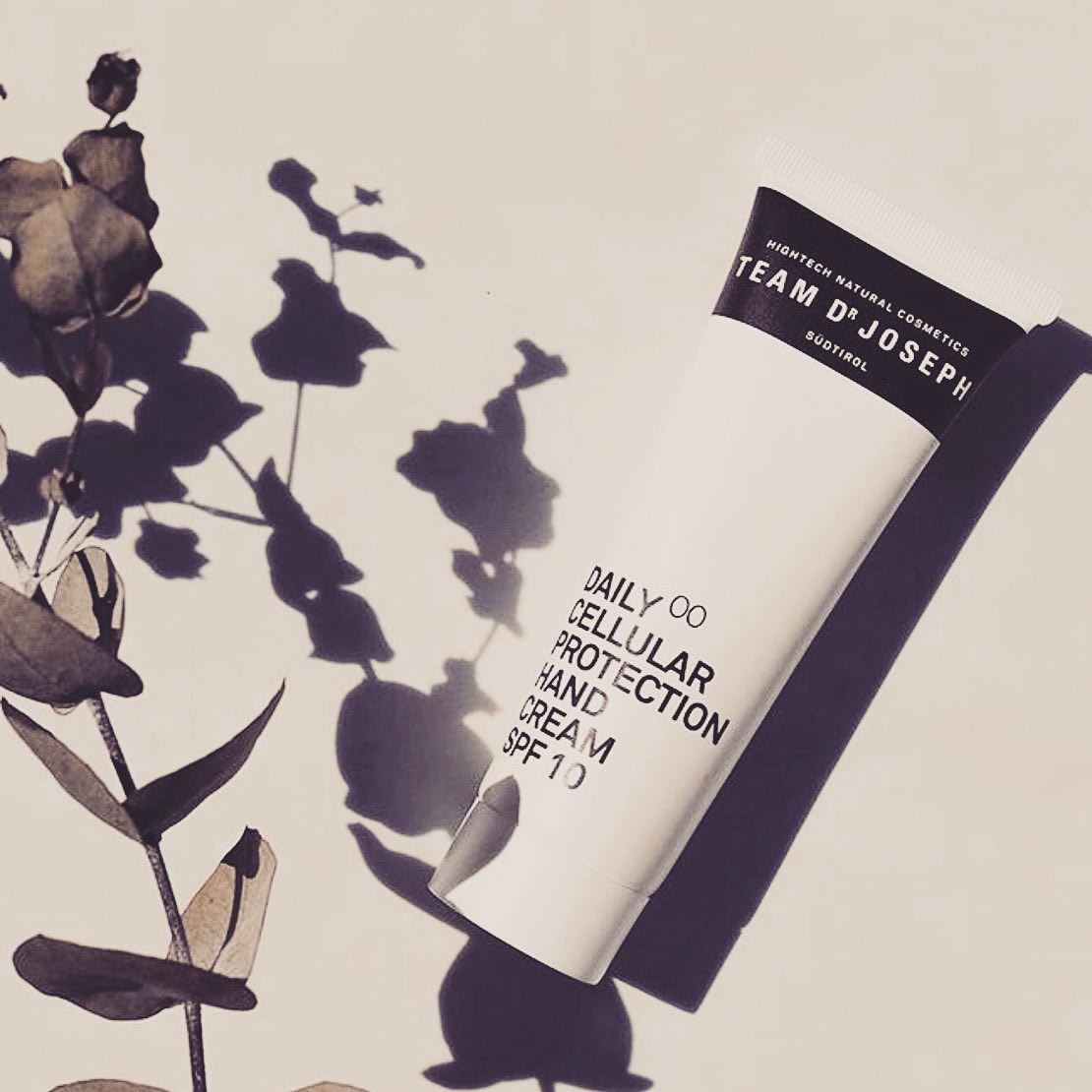 Purabelle Cosmetics gallery image 7