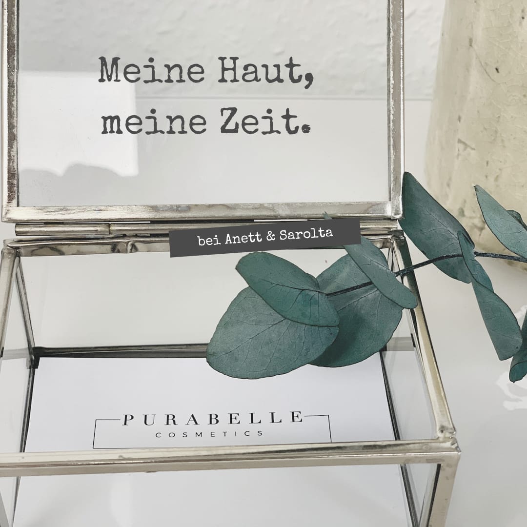 Purabelle Cosmetics gallery image 8