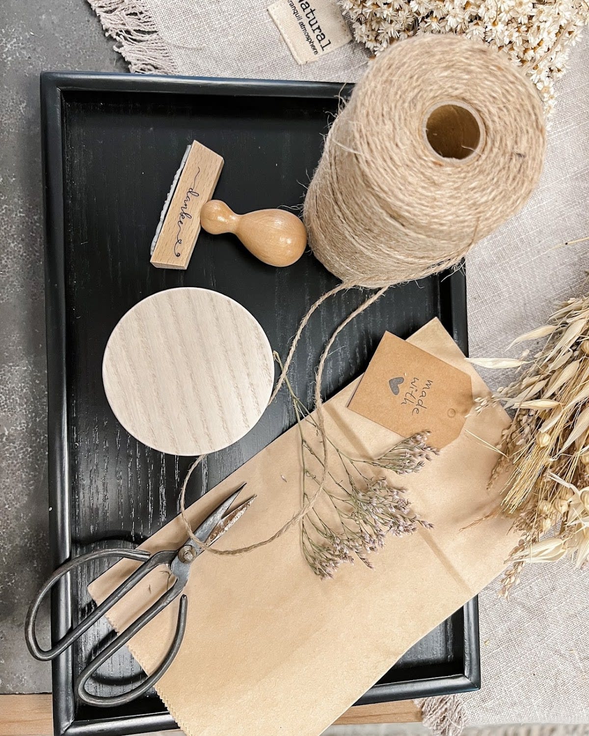 Purabelle Cosmetics gallery image 10