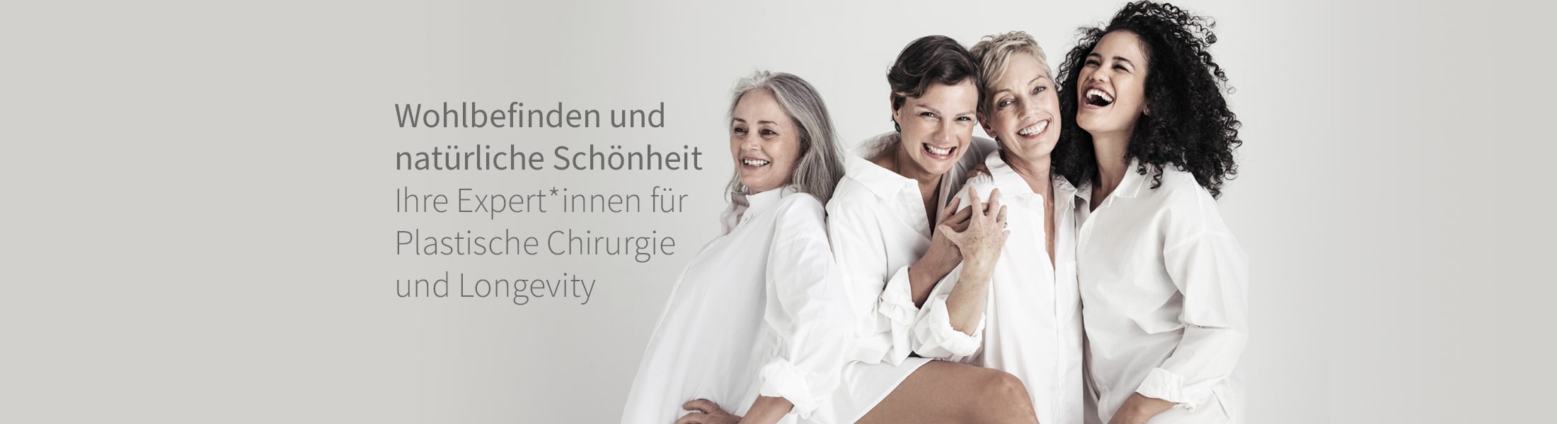 Clinic Utoquai AG gallery image 1