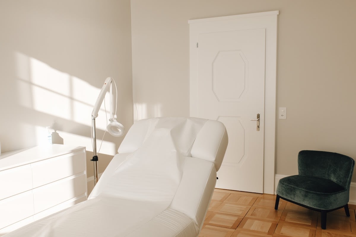 Clinic Utoquai AG gallery image 5