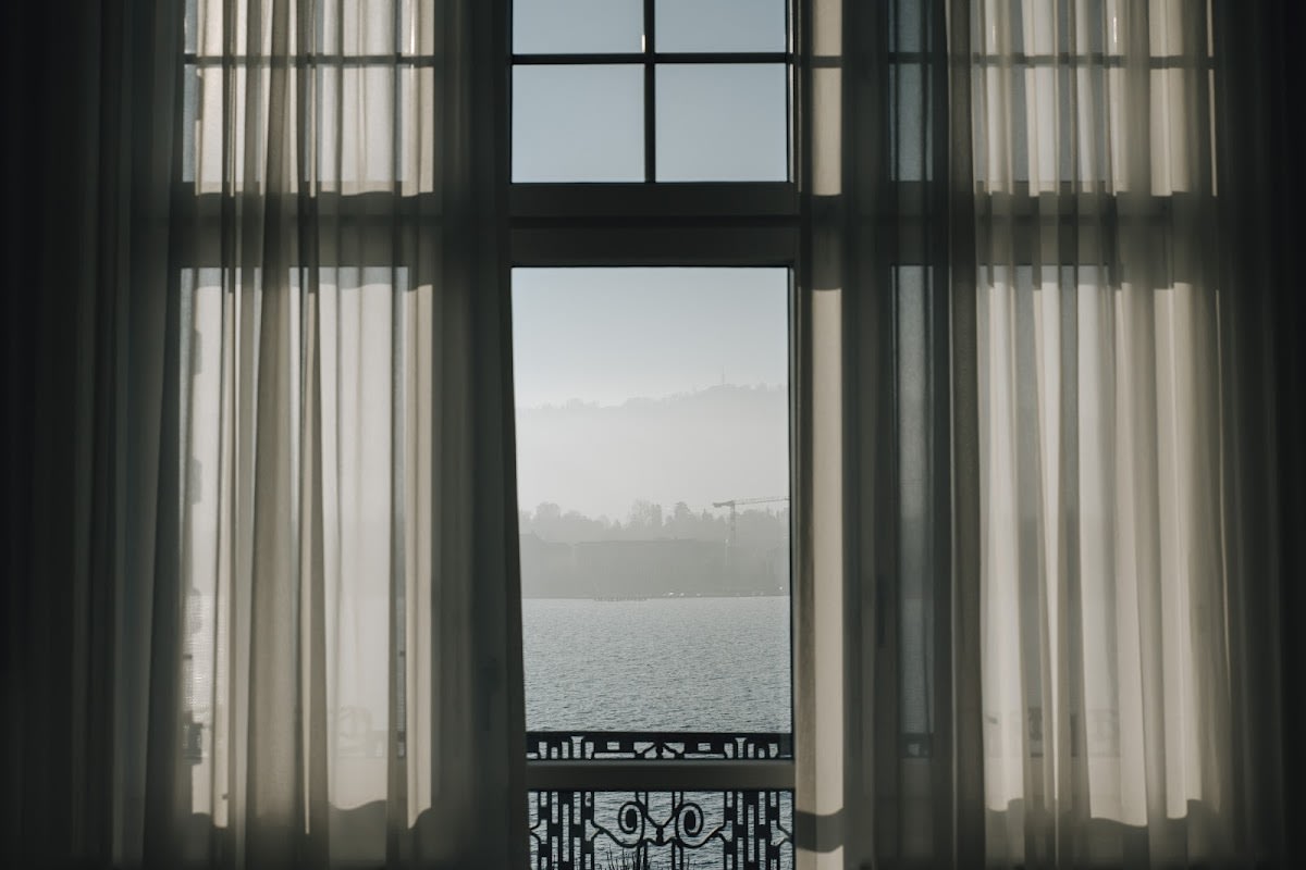 Clinic Utoquai AG gallery image 8