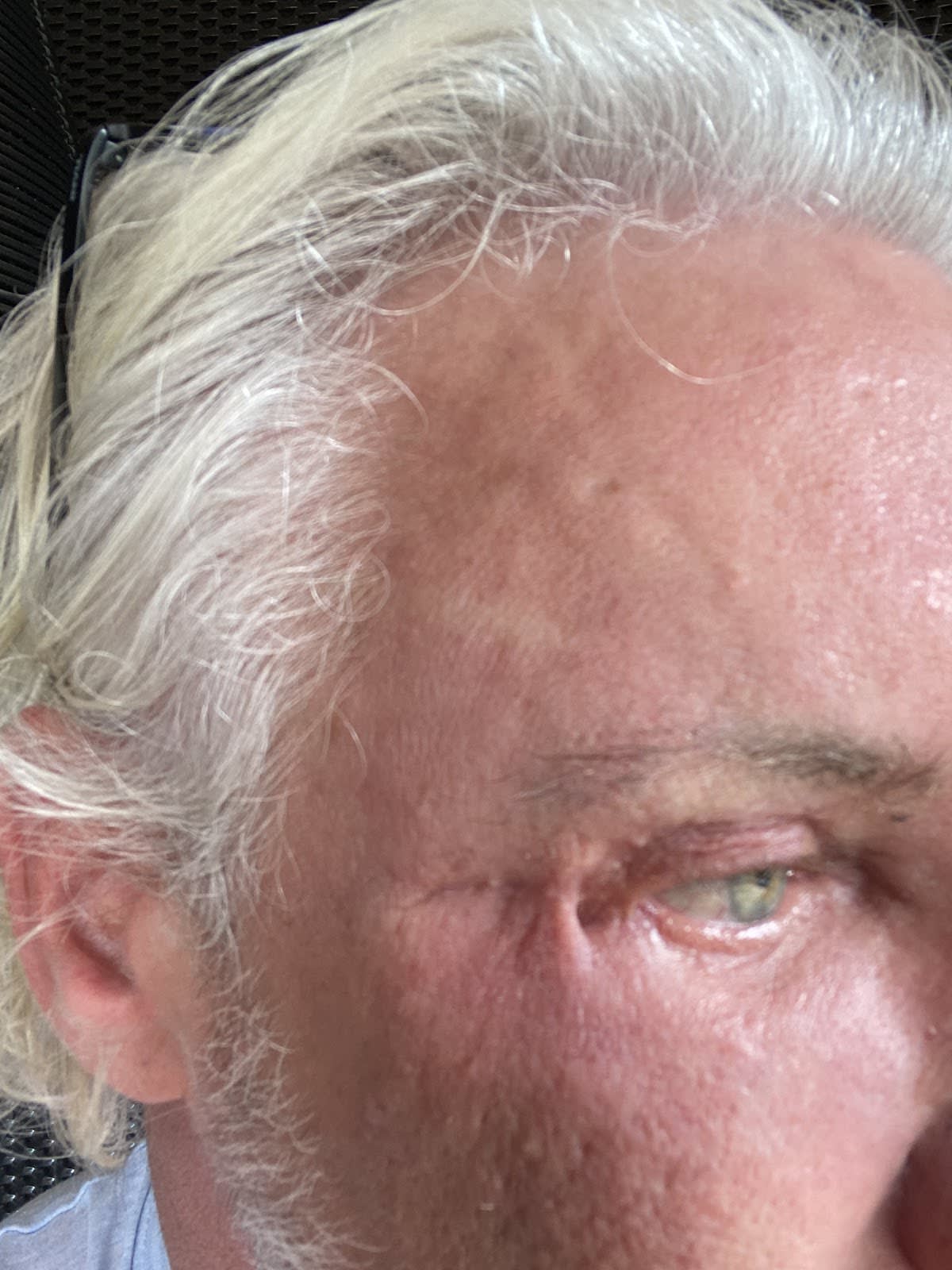 Clinic Utoquai AG gallery image 10