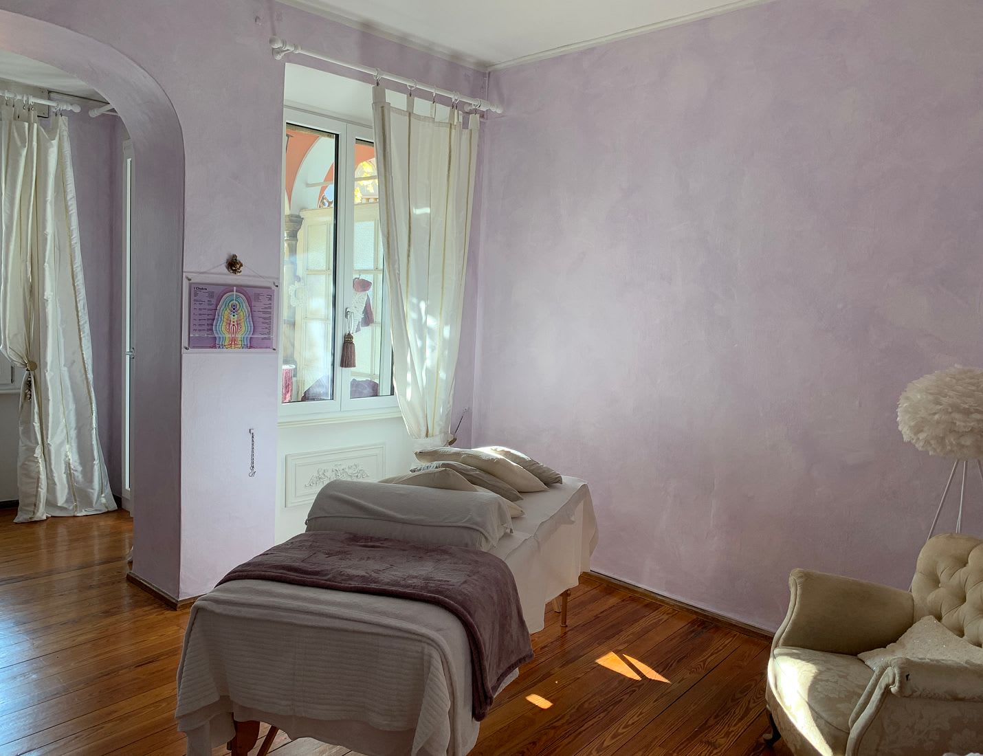 Art Visage - Estetica Medicale Lugano Centro gallery image 1