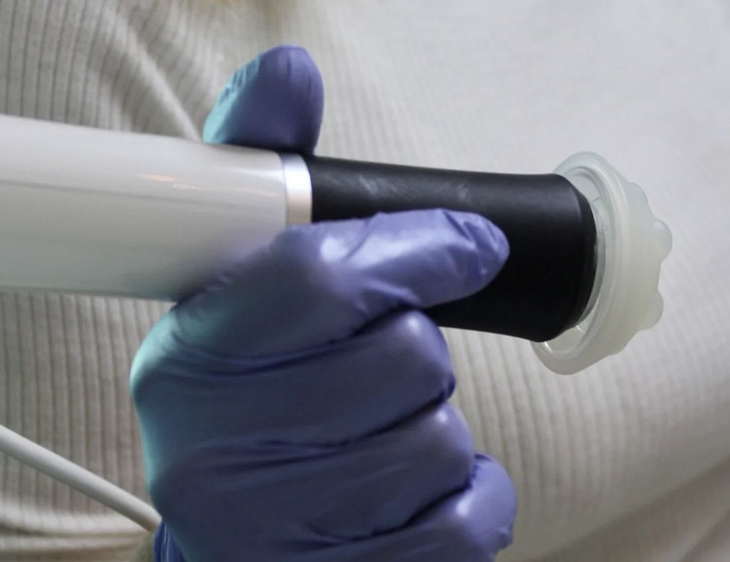 Art Visage - Estetica Medicale Lugano Centro gallery image 2