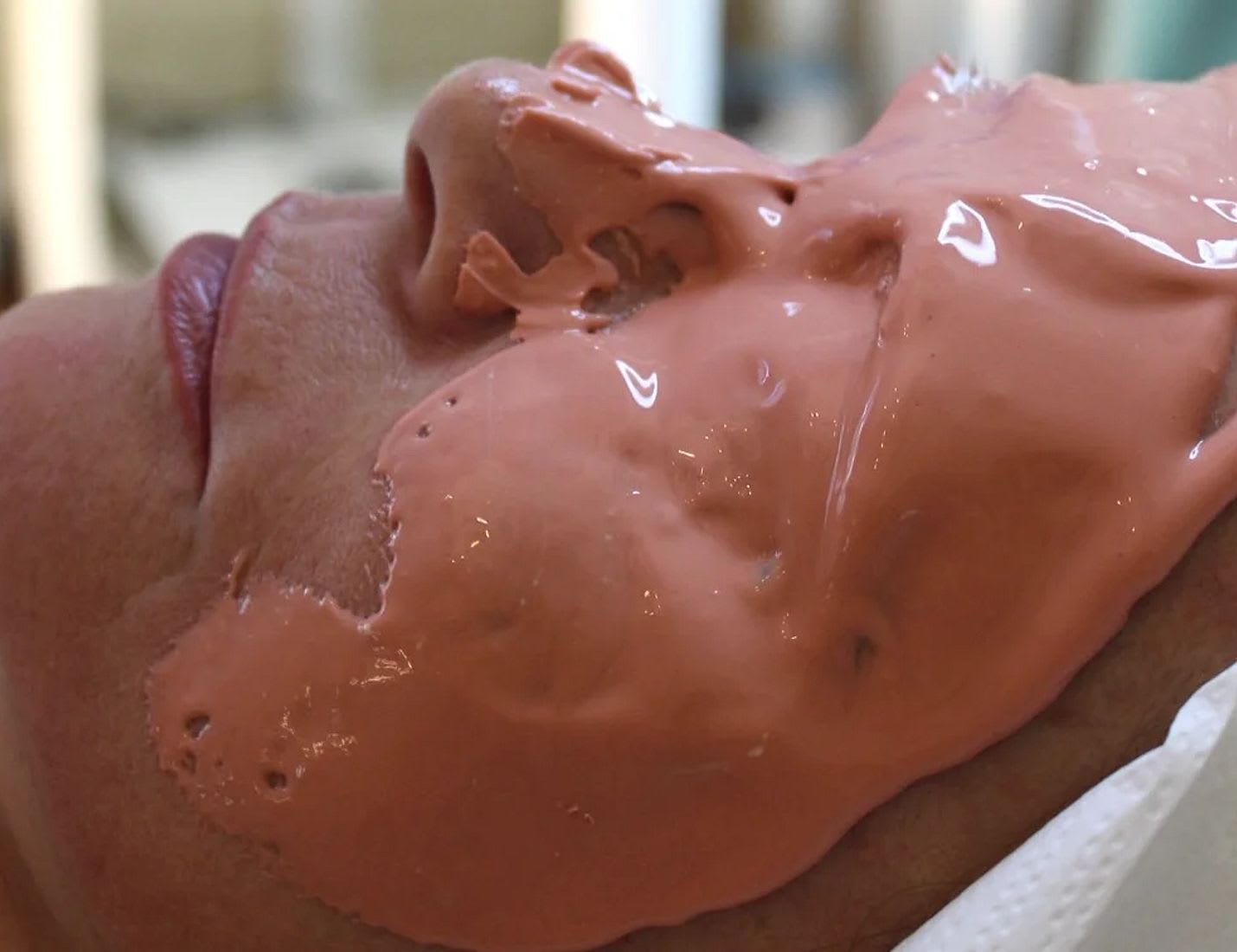 Art Visage - Estetica Medicale Lugano Centro gallery image 4