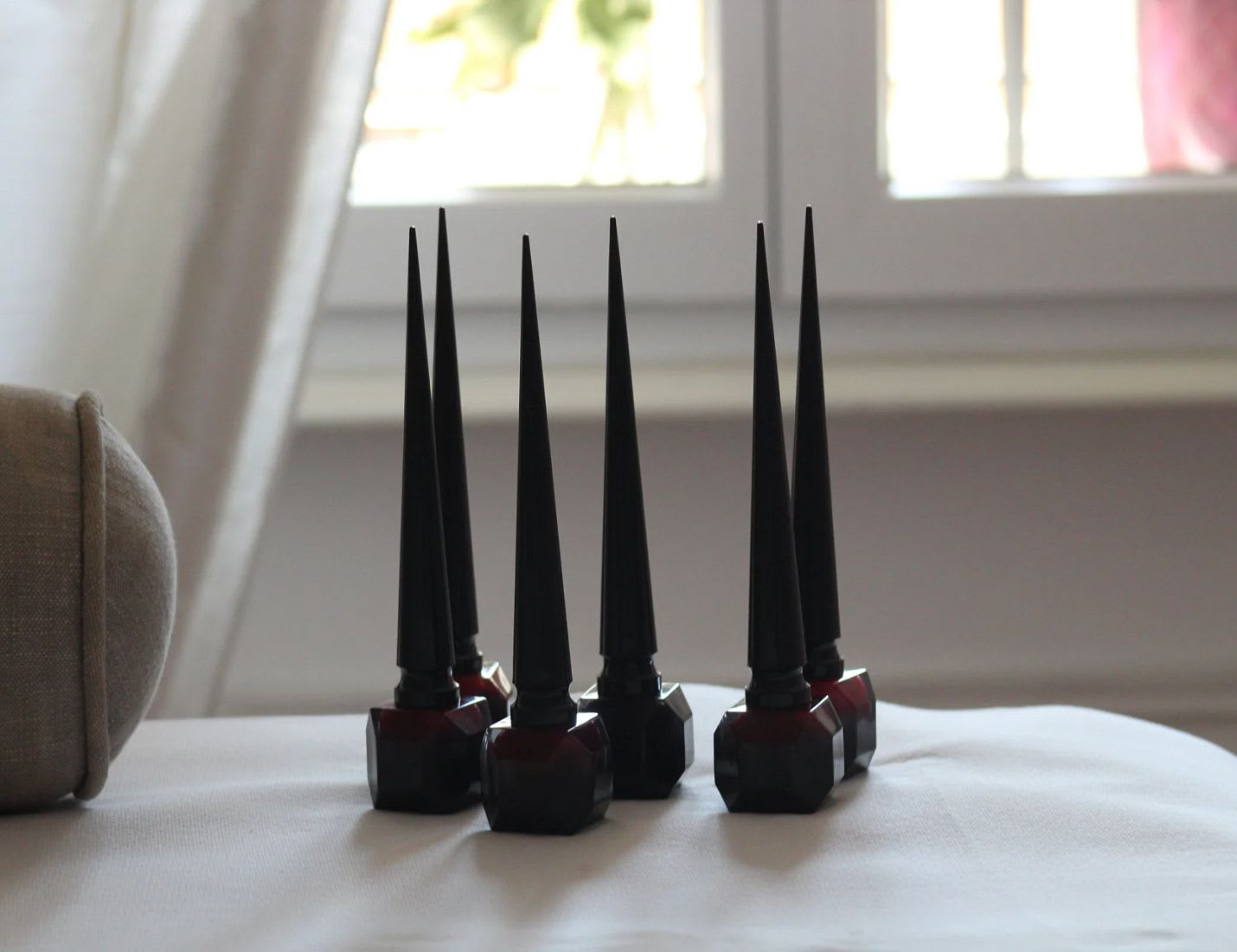 Art Visage - Estetica Medicale Lugano Centro gallery image 6