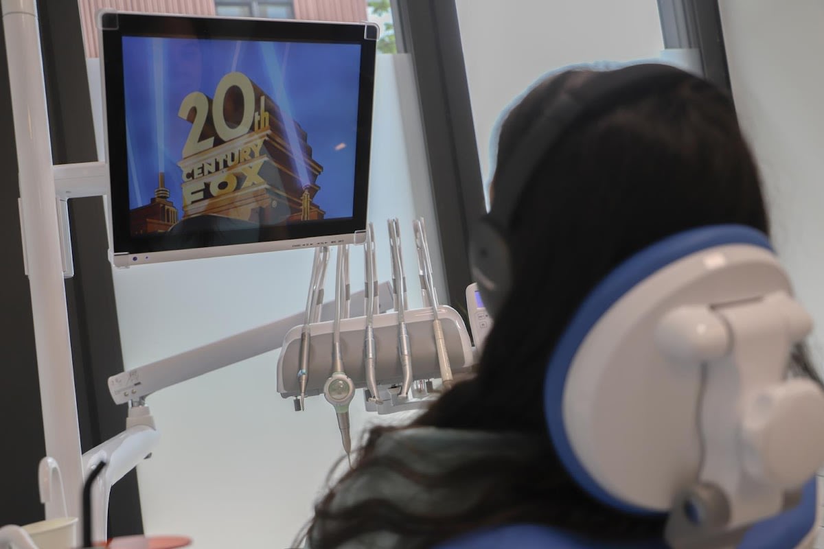 Summit Dental gallery image 4