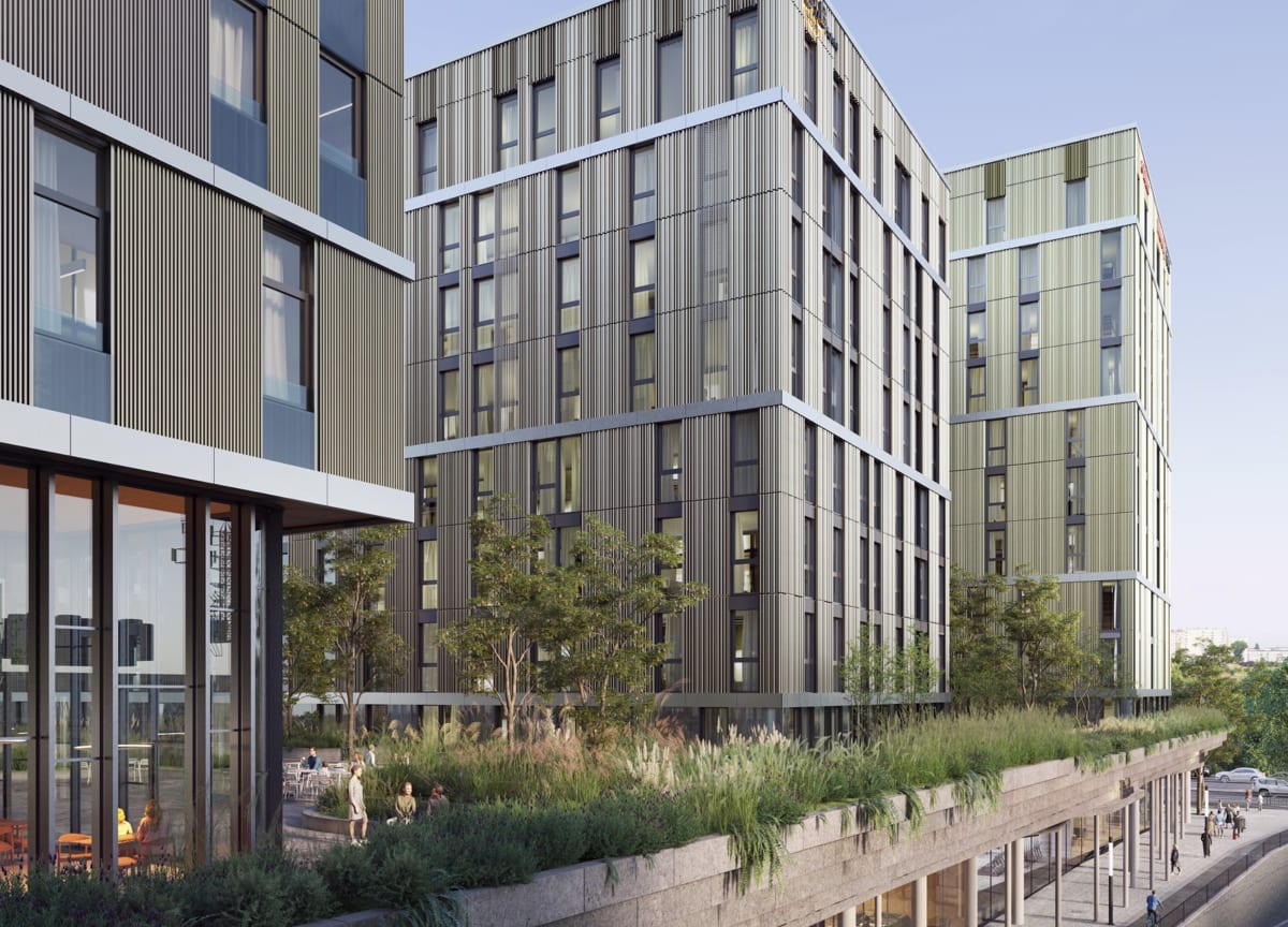 Summit Dental gallery image 6