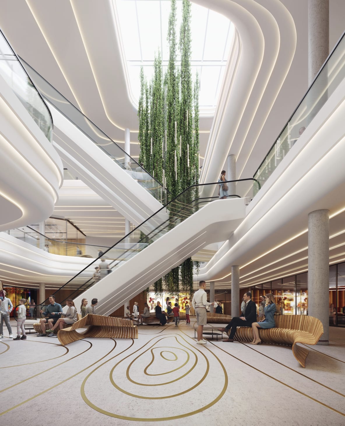 Summit Dental gallery image 8