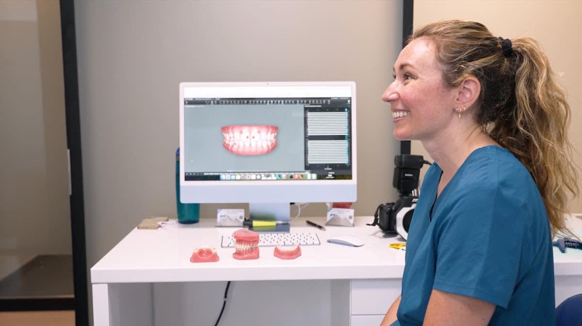 Summit Dental gallery image 9